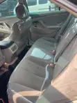 2008 Toyota Camry - Ja, Foreign Used - 4