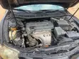 2008 Toyota Camry - Ja, Foreign Used - 5