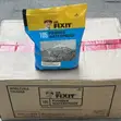 Dr Fix It Powder Mai Hana Ruwa - 2