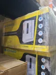 Brand New Yohako 10kVA/48V Off-Grid Inverter - 1