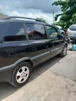 Opel Zafira 2.2 Elegance 2008 Baki - 1