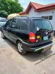 Opel Zafira 2.2 Elegance 2008 Baki - 2