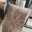 Brand New Italian Fabrics for Furniture - 1