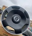 22-Inch Rims for Mercedes-Benz G-Wagon - 2