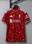 Adidas Jerin Kwallon Kafa - Sabon Abu - 1