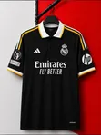Adidas Jerin Kwallon Kafa - Sabon Abu - 2