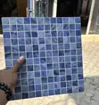 Aquablue Spanish Pool Tiles - 33/33 - 1