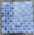 Aquablue Spanish Pool Tiles - 33/33 - 2