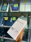 New Apple iPhone 16 Pro Max 256GB Graphite - 1
