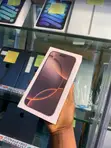 New Apple iPhone 16 Pro Max 256GB Graphite - 2