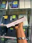 New Apple iPhone 16 Pro Max 256GB Graphite - 3