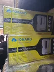 3.5kva/24v Yohako Off-Grid Inverter - 1