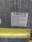 3.5kva/24v Yohako Off-Grid Inverter - 2