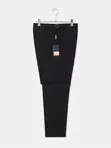 Classic Quality Men's Beltless Trousers - 2