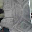 Stock Fabrics from Italy for Upholstery - 1