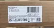 MikroTik RB1100AHx4 Router Mai Girma - 1