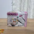 Scarlett Super Hand Mixer - Sabon Kaya - 1