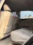Lexus RX 350 2011 Grey - 2