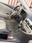 Lexus RX 350 2011 Grey - 5
