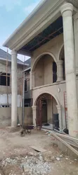 Gidan Kwana 2 don Sawa a Isuti, Ikotun/Igando - 2