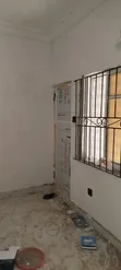 Gidan Kwana 2 don Sawa a Isuti, Ikotun/Igando - 4