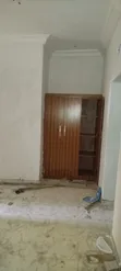Gidan Kwana 2 don Sawa a Isuti, Ikotun/Igando - 5