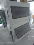 SIASE 26 Way Surface Distribution Box - 1
