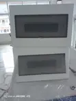 SIASE 26 Way Surface Distribution Box - 2