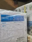 5.5kva/48v Yohako Hybrid Inverter - Brand New - 2