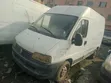 2002 Fiat Ducato Medium Bus - 3