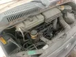 2002 Fiat Ducato Medium Bus - 4