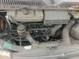 2002 Fiat Ducato Medium Bus - 5