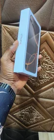 New Apple iPhone 16 Pro Max 256GB Gold - 4
