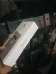 New Google Pixel 7 Pro 128GB - 2