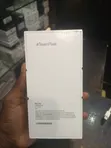 New Google Pixel 7 Pro 128GB - 3