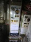 Binatone 16-inch Standing Fan (Model 1660) - 1