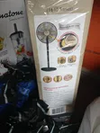 Binatone 16-inch Standing Fan (Model 1660) - 3