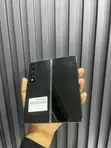 Samsung Galaxy Z Fold4 256GB Black (Used) - 1