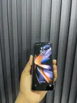 Samsung Galaxy Z Fold4 256GB Black (Used) - 3