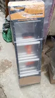 Upstrong Multipurpose Aluminum Ladder 12ft - 5