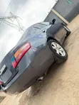 2009 Toyota Camry LE Sedan - Amfani Da Ita A Kasashen Waje - 1