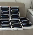 New Apple iPad Pro 13" (2025) 256GB Silver - 1