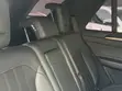 2017 Mercedes-Benz GLE 350d 4MATIC SUV - Cikakken Zabi - 2