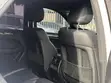 2017 Mercedes-Benz GLE 350d 4MATIC SUV - Cikakken Zabi - 4