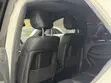 2017 Mercedes-Benz GLE 350d 4MATIC SUV - Cikakken Zabi - 5