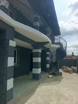 1-Bedroom Apartment for Rent, Akinyemi Way Ring Road - 2