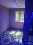 1-Bedroom Apartment for Rent, Akinyemi Way Ring Road - 3