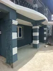1-Bedroom Apartment for Rent, Akinyemi Way Ring Road - 4