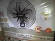 Binatone 18-inch Wall Fan - 2