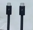 Apple Thunderbolt 4 Pro USB-C Cable (1M) - 2